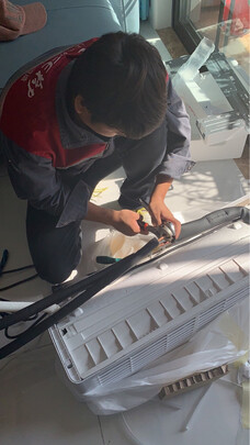 选一选格力品悦和云锦区别是?格力品悦和云锦哪个好?