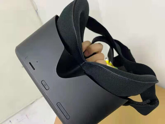vr一体机|「静下心看」震撼！创维VR眼镜一体机怎么样？你可能不知道的秘密