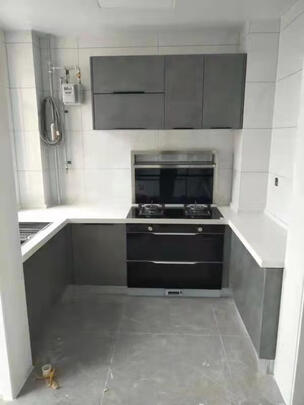 火王90S质量诉说体验后讲一讲感受