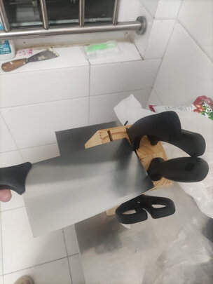 高压锅