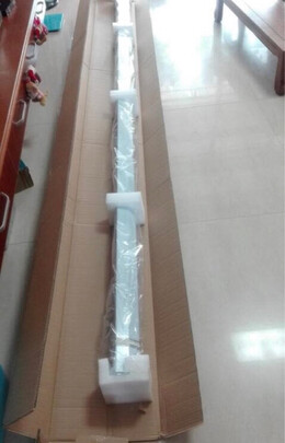 真实揭秘南通精英幕布怎么样?用后一周讲体验内情感受？