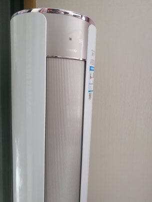 比比看格力京逸和宁炫区别是?格力京逸和宁炫对比哪个好用?