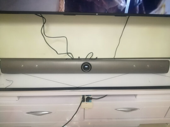 回音壁|参考剖析漫步者B8怎么样?深度测评剖析