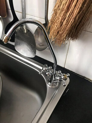 真实感受沁园净水器怎么样？用后三个月感受？