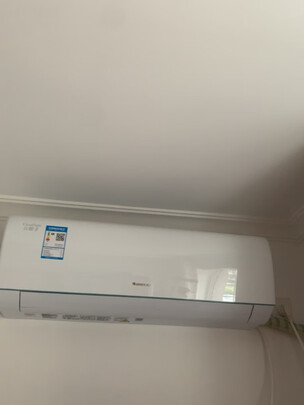 格力KFR-26GW/NhAd1BAj空调|格力KFR-26GW/NhAd1BAj空调怎么样评测分析结果告知！