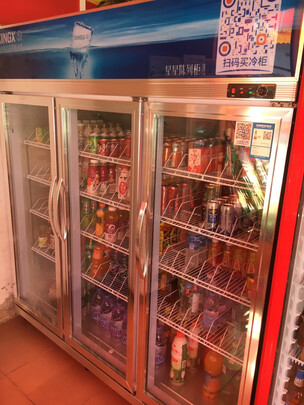 买前必看 - 乐器教程网