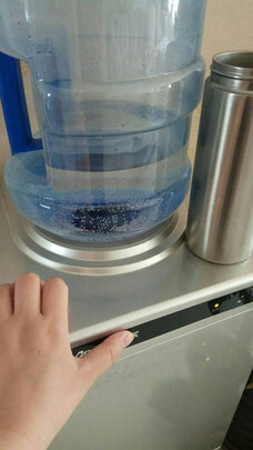 飞利浦净水器怎么样?两周使用聊聊缺点和优点？