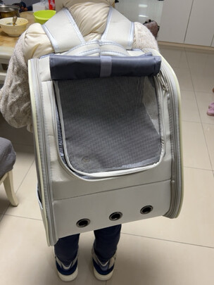 猫包