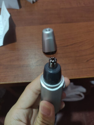 Nufacemini美容仪|【热搜头条】NuFACE美容仪好不好用？来听听体验感受