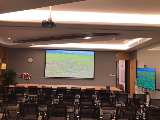 坚果极米投影仪幕布投影幕布|坚果极米投影仪幕布投影幕布独家揭秘评测真相,不看后悔!