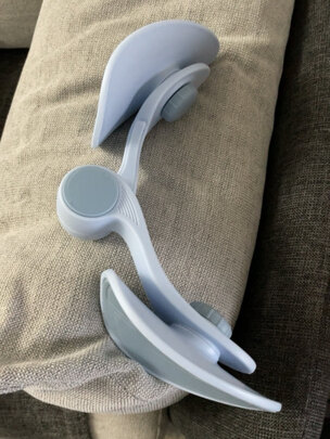 男盆底训练器