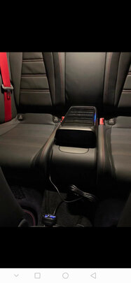 空气净化器|客观评价飞利浦GP9301空气净化器怎么样？上手三周说真相