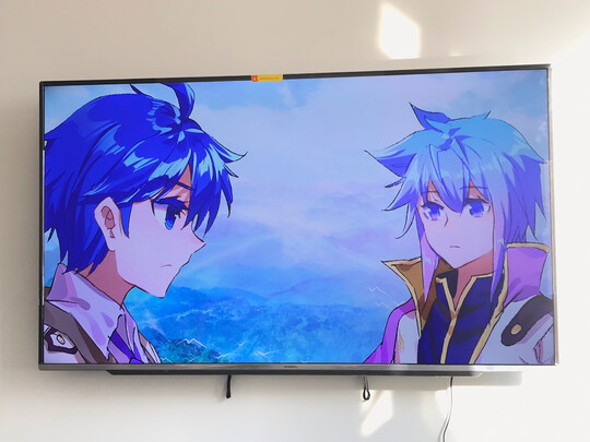 创维65A5电视|客观评价创维65A5电视怎么样？上手三周说真相