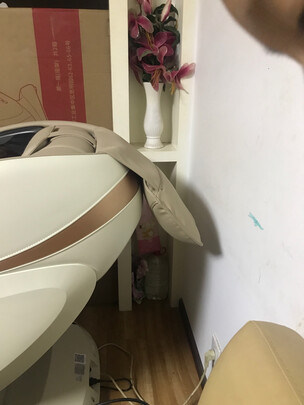 奥佳华家用按摩椅|奥佳华7808和og7808plus的区别?奥佳华7808评测感受如何？