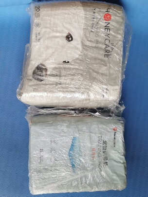 宠物尿垫