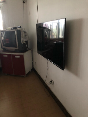 电视|知乎问答：创维p30和p50电视什么区别？画质差还是好？