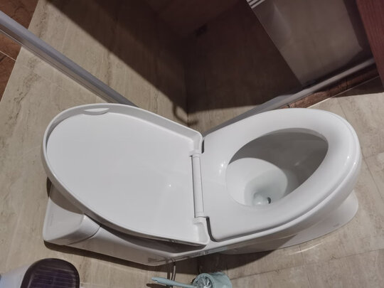 马桶坐便器