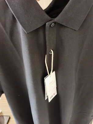 POLO衫