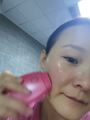 以色列NEWA|知乎评测：以色列NEWA RF射频美容仪怎么样？讲真的有效果没有？