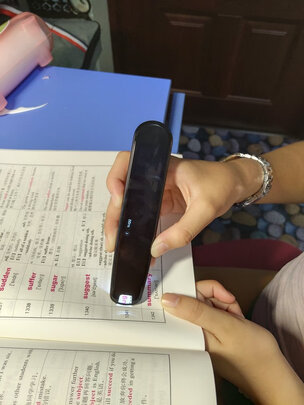 有道有道翻译笔|有道有道翻译笔独家揭秘评测真相,不看后悔!