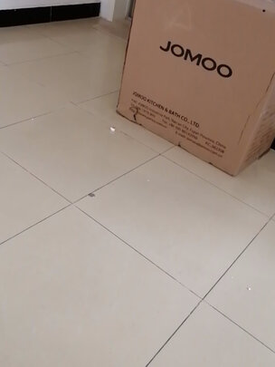 马桶