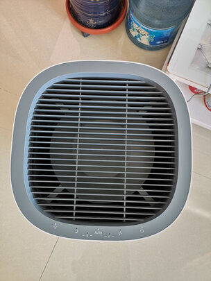 华为智选KJ350F-C350|华为智选KJ350F-C350怎么样？内幕使用评测揭秘