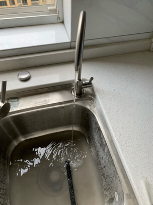 净水器|沁园LRD5951-5D净水器怎么样？内幕使用评测揭秘