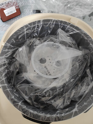 三食黄小厨HC301电压力锅|三食黄小厨HC301电压力锅怎么样评测分析结果告知！