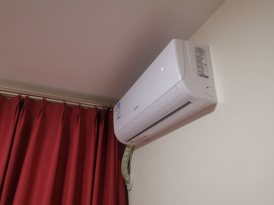 选一选格力品悦和云锦区别是?格力品悦和云锦哪个好?