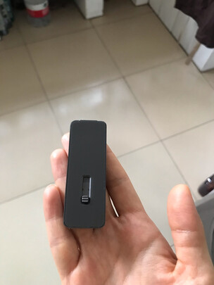 移动硬盘