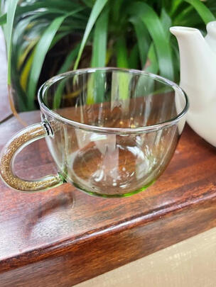 功夫茶具套装