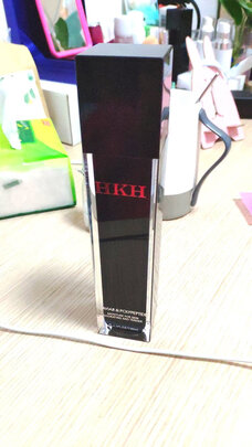 法国HKH鱼子酱护肤品套装怎么样?到底有没有效果呢?