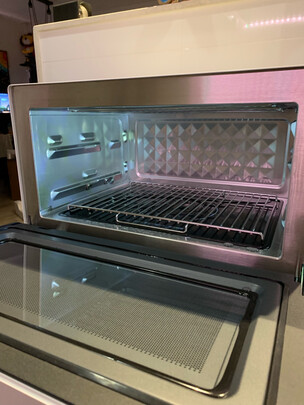 容声冰箱BCD-529WD11HP真实使用感受,不看后悔