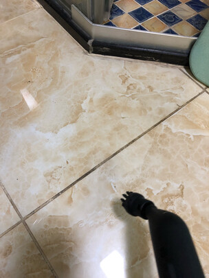 蒸汽/电动拖把