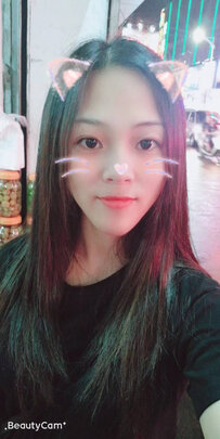 慕尼思丹XSX-1890沙发选择五大雷区要慎重