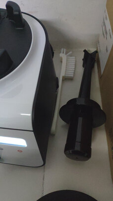 松下MX-H2801ASQ选择五大雷区要慎重