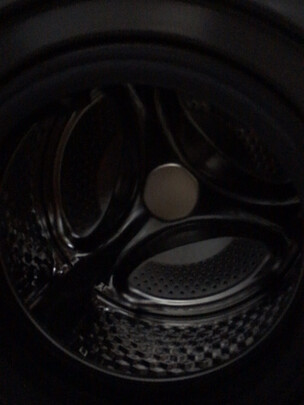 小天鹅新品10公斤洗烘滚筒洗衣机|「用后真实感受」小天鹅浣彩系列洗衣机怎么样？是否值得入手？用后讲真相？