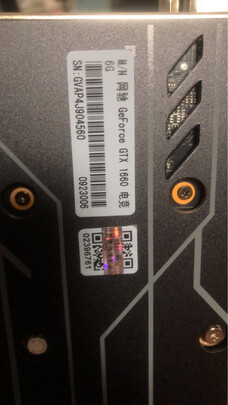 攀升 G1游戏台式机电脑主机怎么样?为何便宜值得入手吗?