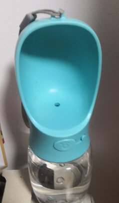 宠物水壶