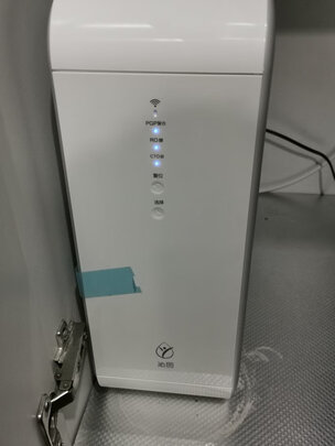 沁园小白鲸净水器怎么样?很有代表性的评价心声