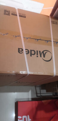 熱水器|知乎評測：美的電熱水器哪款比較好用？用后三天說體驗真相？