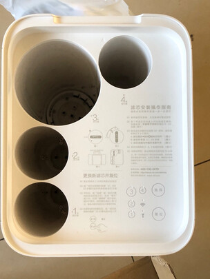 微星PAG272QR小金刚千万要看下这,不想被骗看下这里