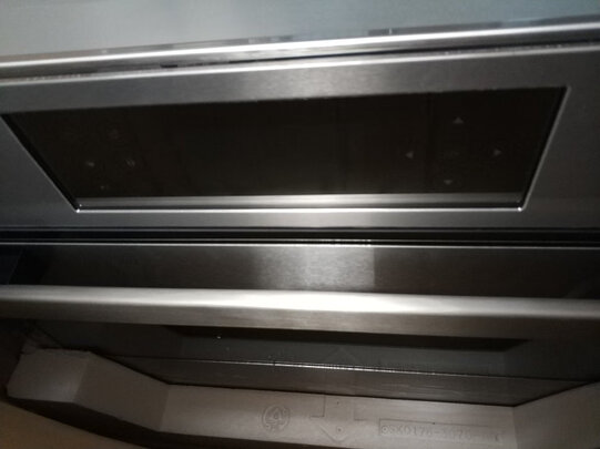 scandomesticX8蒸烤箱|消费者诉说丹麦诗凯麦scandomestic蒸烤箱怎么样？是否真好？上手后讲真相