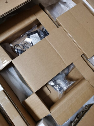 罗兰RP302-CRL钢琴|罗兰RP302-CRL钢琴好吗？图文评测曝光