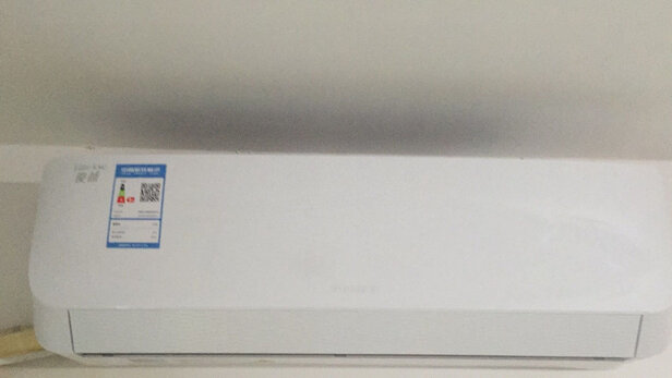 选一选格力品悦和云锦区别是?格力品悦和云锦哪个好?