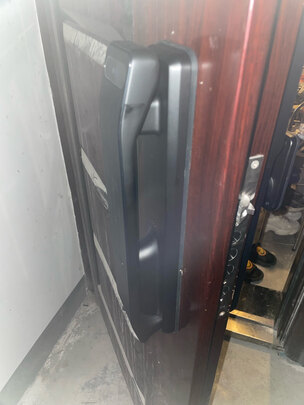 BECKV5P+智能门锁|BECKV5P+智能门锁独家揭秘评测真相,不看后悔!