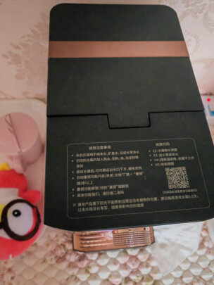 独家揭秘评测IAMX5-PLUS到底好不好,缺点,值得买么?口碑真实揭秘! 独家揭秘评测IAMX5-PLUS到底好不好,缺点,值得买么?口碑真实揭秘!