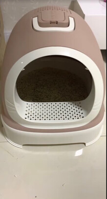 猫砂盆