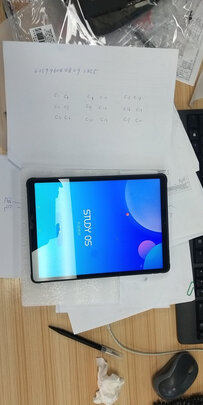 步步高家教机S1W怎么样？对会孩子学习起到反作用吗？