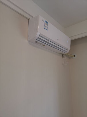 选一选格力品悦和云锦区别是?格力品悦和云锦哪个好?